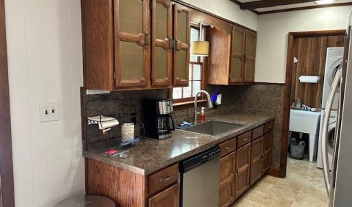 Photo #28 of 12103 TROUT LN, MACHIPONGO, VA 0.7 acres