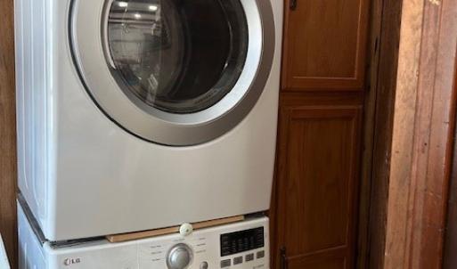 Photo #30 of 12103 TROUT LN, MACHIPONGO, VA 0.7 acres