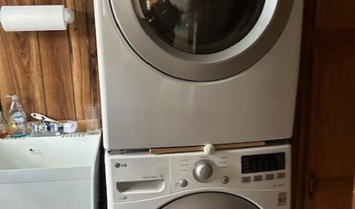 Photo #31 of 12103 TROUT LN, MACHIPONGO, VA 0.7 acres