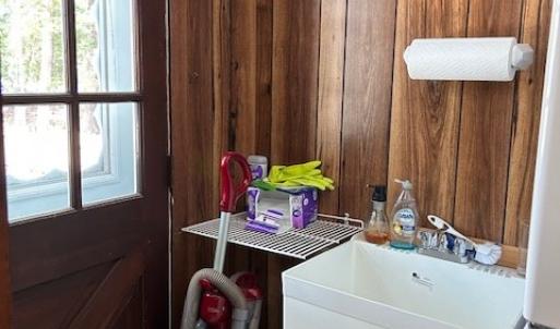 Photo #32 of 12103 TROUT LN, MACHIPONGO, VA 0.7 acres