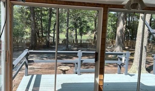 Photo #33 of 12103 TROUT LN, MACHIPONGO, VA 0.7 acres