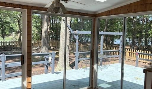 Photo #34 of 12103 TROUT LN, MACHIPONGO, VA 0.7 acres