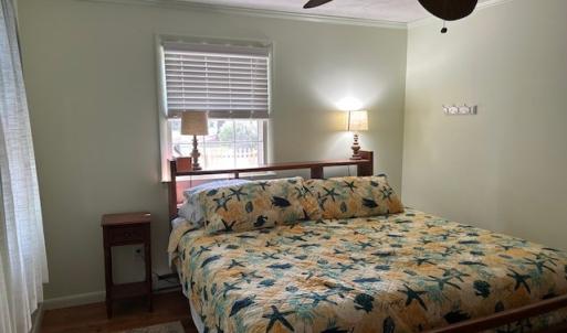 Photo #36 of 12103 TROUT LN, MACHIPONGO, VA 0.7 acres