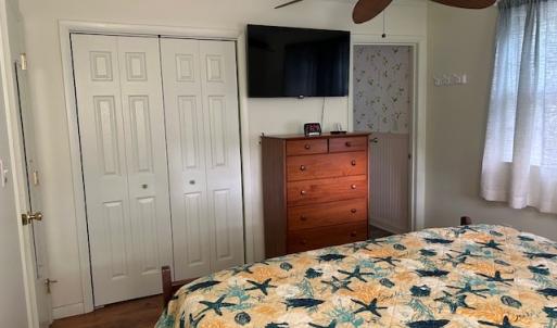 Photo #38 of 12103 TROUT LN, MACHIPONGO, VA 0.7 acres