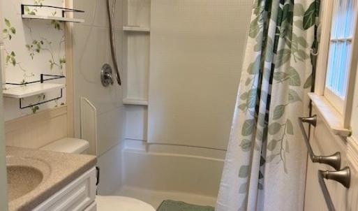 Photo #39 of 12103 TROUT LN, MACHIPONGO, VA 0.7 acres