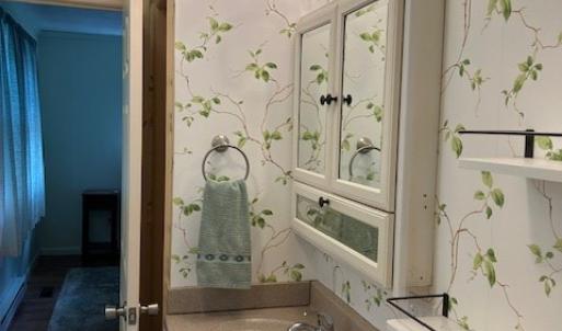 Photo #40 of 12103 TROUT LN, MACHIPONGO, VA 0.7 acres