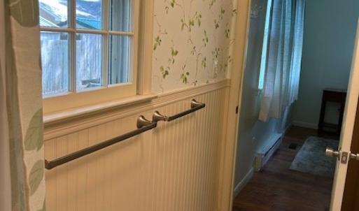 Photo #41 of 12103 TROUT LN, MACHIPONGO, VA 0.7 acres