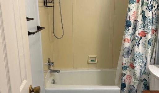 Photo #42 of 12103 TROUT LN, MACHIPONGO, VA 0.7 acres