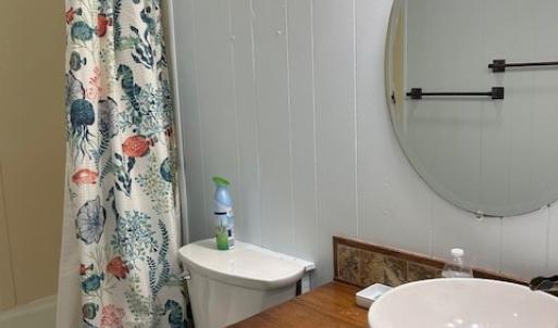 Photo #43 of 12103 TROUT LN, MACHIPONGO, VA 0.7 acres