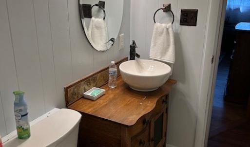 Photo #44 of 12103 TROUT LN, MACHIPONGO, VA 0.7 acres