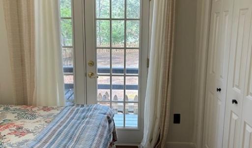 Photo #46 of 12103 TROUT LN, MACHIPONGO, VA 0.7 acres