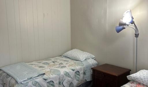 Photo #47 of 12103 TROUT LN, MACHIPONGO, VA 0.7 acres