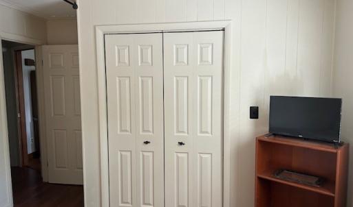 Photo #49 of 12103 TROUT LN, MACHIPONGO, VA 0.7 acres