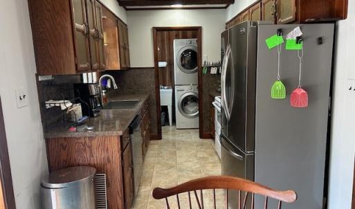 Photo #5 of 12103 TROUT LN, MACHIPONGO, VA 0.7 acres