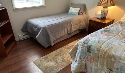 Photo #50 of 12103 TROUT LN, MACHIPONGO, VA 0.7 acres