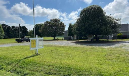 Photo #51 of 12103 TROUT LN, MACHIPONGO, VA 0.7 acres