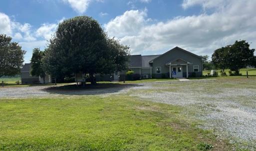 Photo #52 of 12103 TROUT LN, MACHIPONGO, VA 0.7 acres