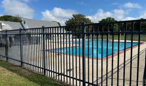 Photo #53 of 12103 TROUT LN, MACHIPONGO, VA 0.7 acres