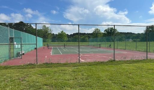 Photo #54 of 12103 TROUT LN, MACHIPONGO, VA 0.7 acres