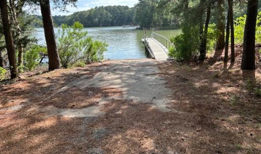 Photo #55 of 12103 TROUT LN, MACHIPONGO, VA 0.7 acres