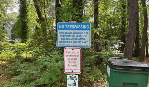 Photo #57 of 12103 TROUT LN, MACHIPONGO, VA 0.7 acres