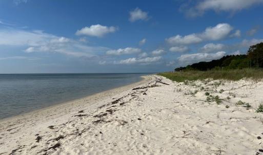 Photo #59 of 12103 TROUT LN, MACHIPONGO, VA 0.7 acres