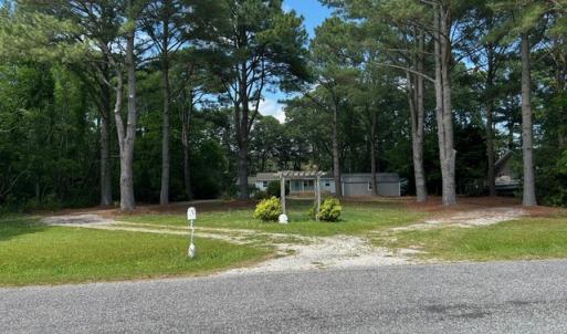 Photo #6 of 12103 TROUT LN, MACHIPONGO, VA 0.7 acres