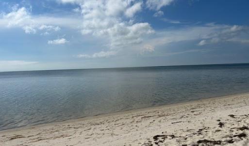 Photo #60 of 12103 TROUT LN, MACHIPONGO, VA 0.7 acres