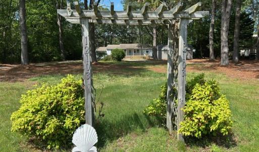 Photo #7 of 12103 TROUT LN, MACHIPONGO, VA 0.7 acres