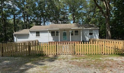 Photo #9 of 12103 TROUT LN, MACHIPONGO, VA 0.7 acres