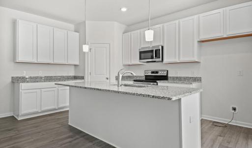 Photo #10 of Lot 476 DRIFTWOOD DR, GREENBACKVILLE, VA 80.0 acres