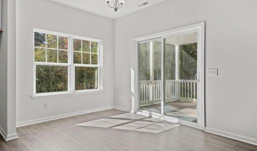 Photo #12 of Lot 476 DRIFTWOOD DR, GREENBACKVILLE, VA 80.0 acres