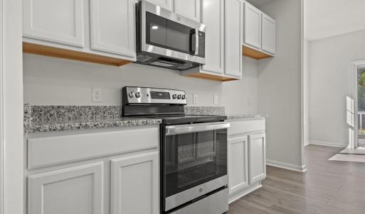 Photo #13 of Lot 476 DRIFTWOOD DR, GREENBACKVILLE, VA 80.0 acres