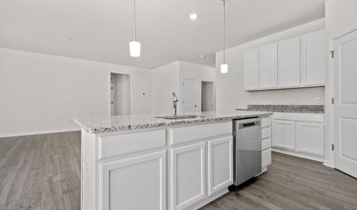 Photo #14 of Lot 476 DRIFTWOOD DR, GREENBACKVILLE, VA 80.0 acres