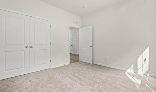 Photo #22 of Lot 476 DRIFTWOOD DR, GREENBACKVILLE, VA 80.0 acres
