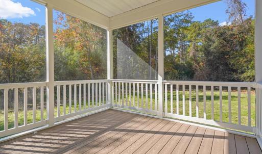 Photo #28 of Lot 476 DRIFTWOOD DR, GREENBACKVILLE, VA 80.0 acres