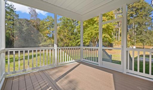Photo #29 of Lot 476 DRIFTWOOD DR, GREENBACKVILLE, VA 80.0 acres
