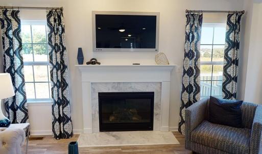 Photo #43 of Lot 476 DRIFTWOOD DR, GREENBACKVILLE, VA 80.0 acres