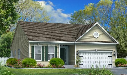 Photo #51 of Lot 476 DRIFTWOOD DR, GREENBACKVILLE, VA 80.0 acres