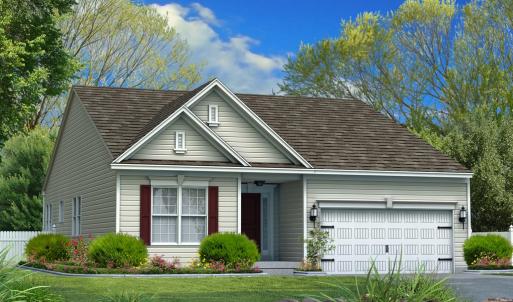 Photo #52 of Lot 476 DRIFTWOOD DR, GREENBACKVILLE, VA 80.0 acres