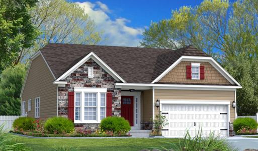 Photo #53 of Lot 476 DRIFTWOOD DR, GREENBACKVILLE, VA 80.0 acres