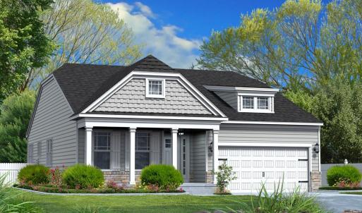 Photo #54 of Lot 476 DRIFTWOOD DR, GREENBACKVILLE, VA 80.0 acres