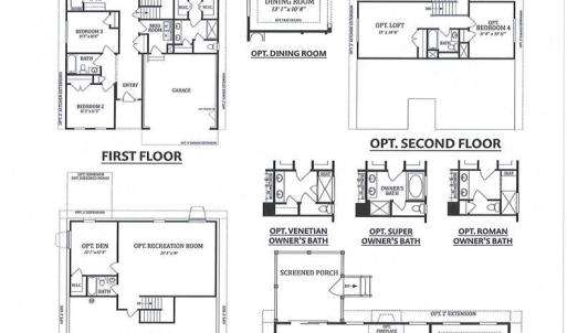 Photo #56 of Lot 476 DRIFTWOOD DR, GREENBACKVILLE, VA 80.0 acres