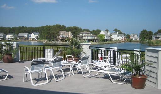 Photo #65 of Lot 476 DRIFTWOOD DR, GREENBACKVILLE, VA 80.0 acres