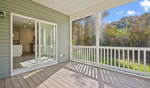 Photo #30 of Lot 476 DRIFTWOOD DR, GREENBACKVILLE, VA 80.0 acres