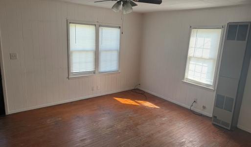 Photo #10 of 20411 SAXIS RD, SAXIS, VA 0.8 acres