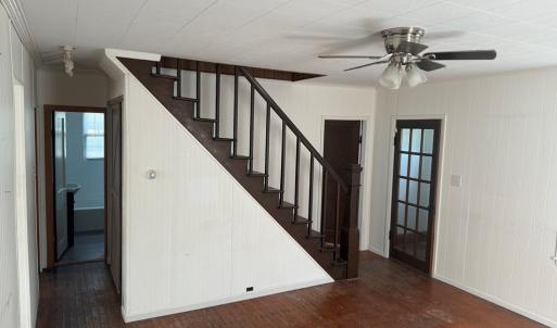 Photo #11 of 20411 SAXIS RD, SAXIS, VA 0.8 acres
