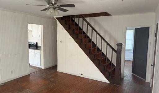 Photo #12 of 20411 SAXIS RD, SAXIS, VA 0.8 acres
