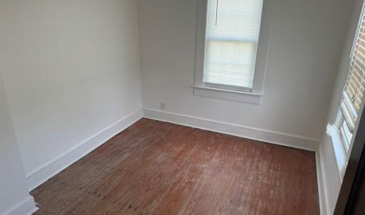 Photo #13 of 20411 SAXIS RD, SAXIS, VA 0.8 acres