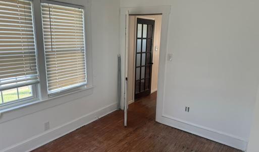 Photo #14 of 20411 SAXIS RD, SAXIS, VA 0.8 acres